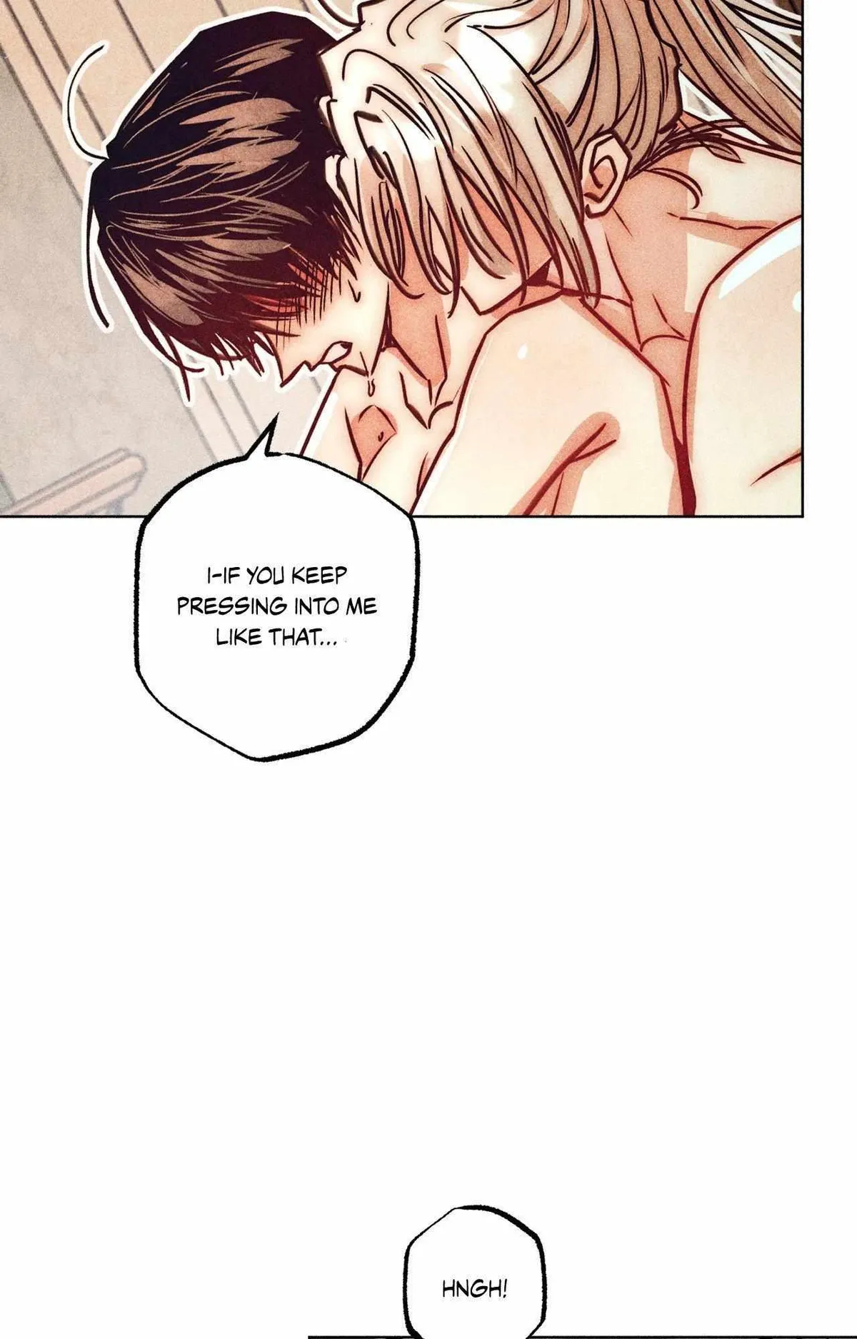 How to Be the Chosen One Chapter 100 page 61 - 