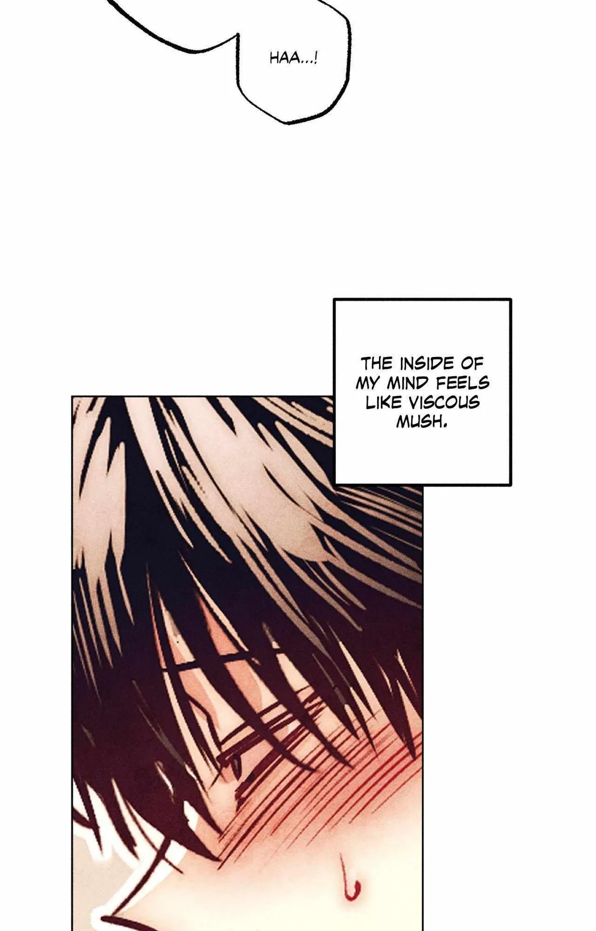 How to Be the Chosen One Chapter 100 page 63 - 