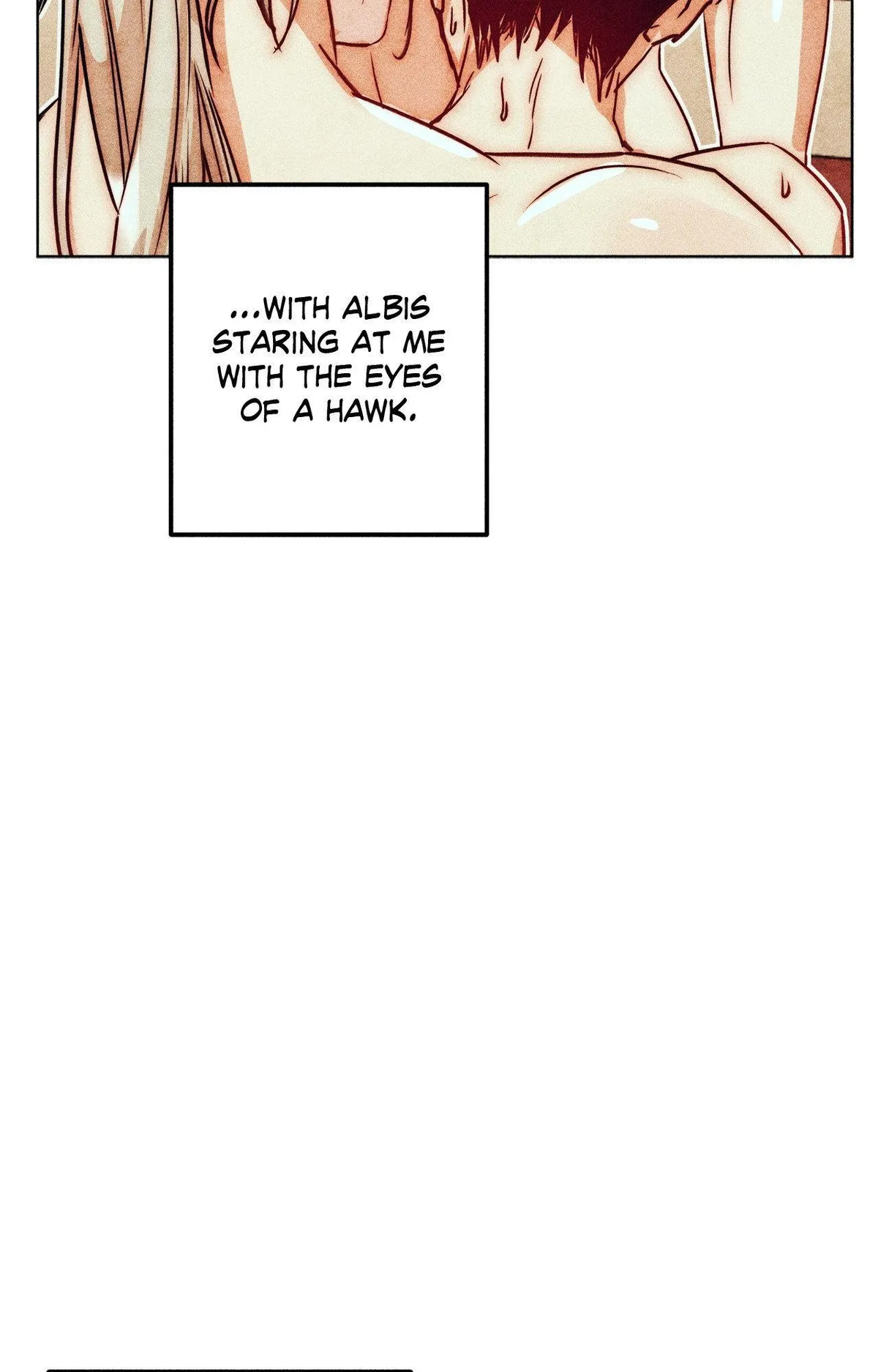 How to Be the Chosen One Chapter 100 page 66 - 