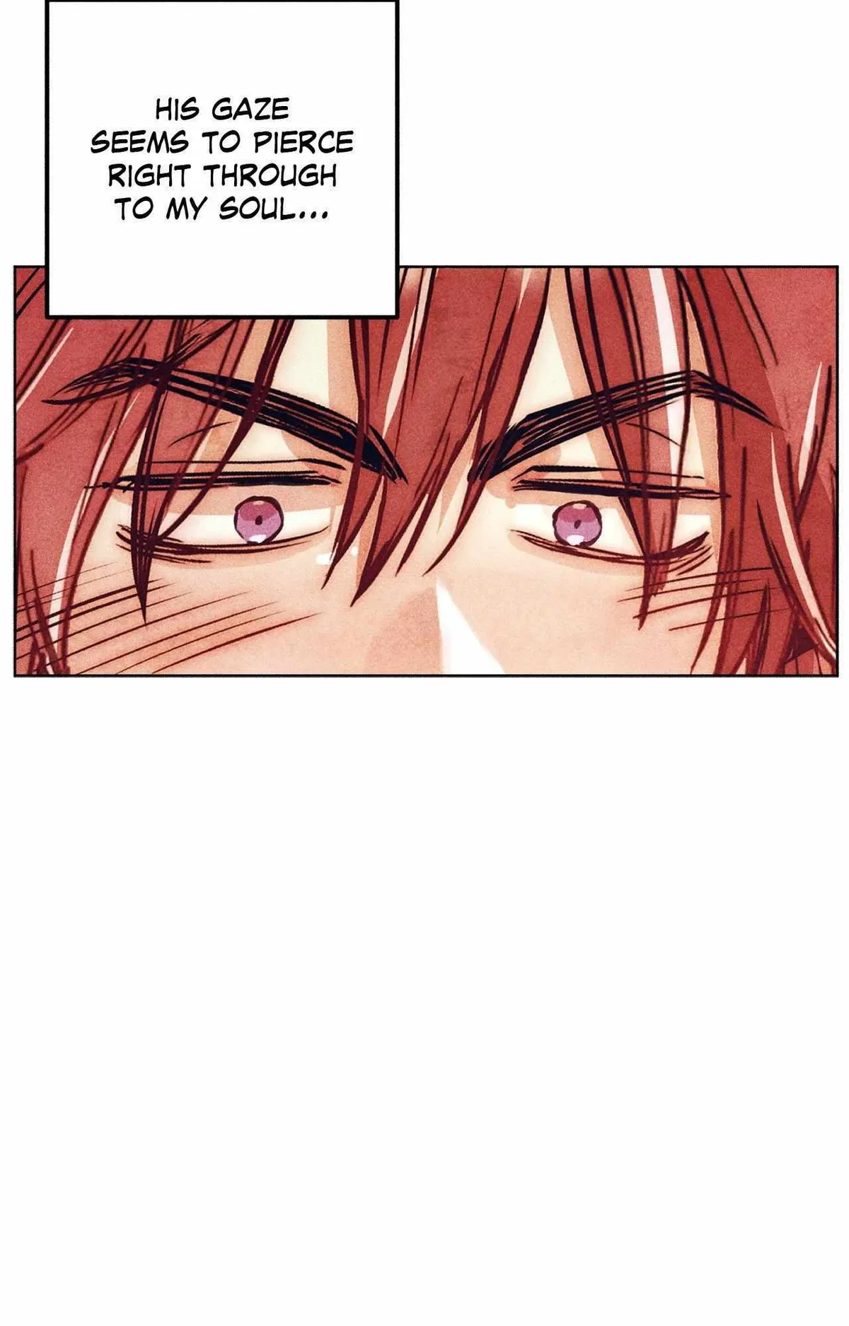 How to Be the Chosen One Chapter 100 page 67 - 
