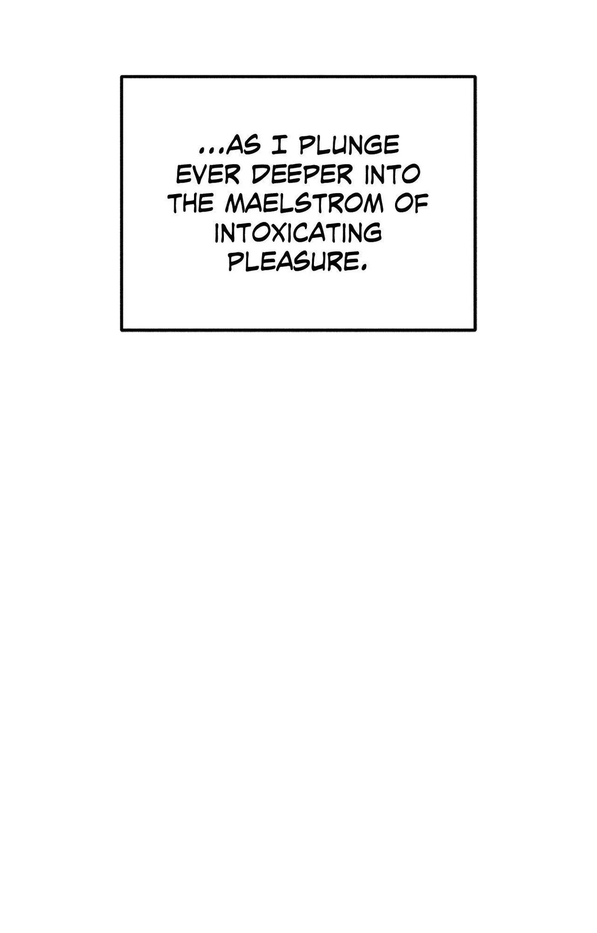 How to Be the Chosen One Chapter 100 page 68 - 