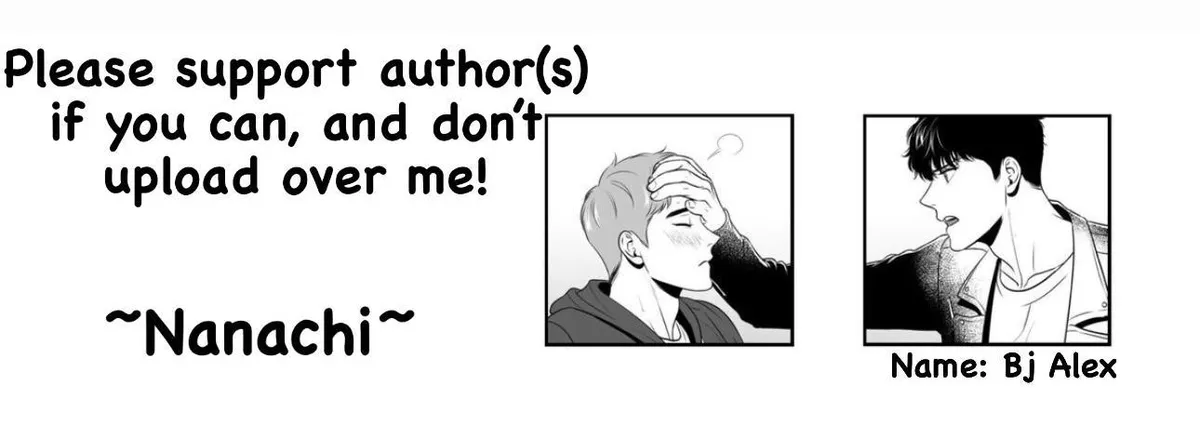 How to Be the Chosen One Chapter 100 page 70 - 
