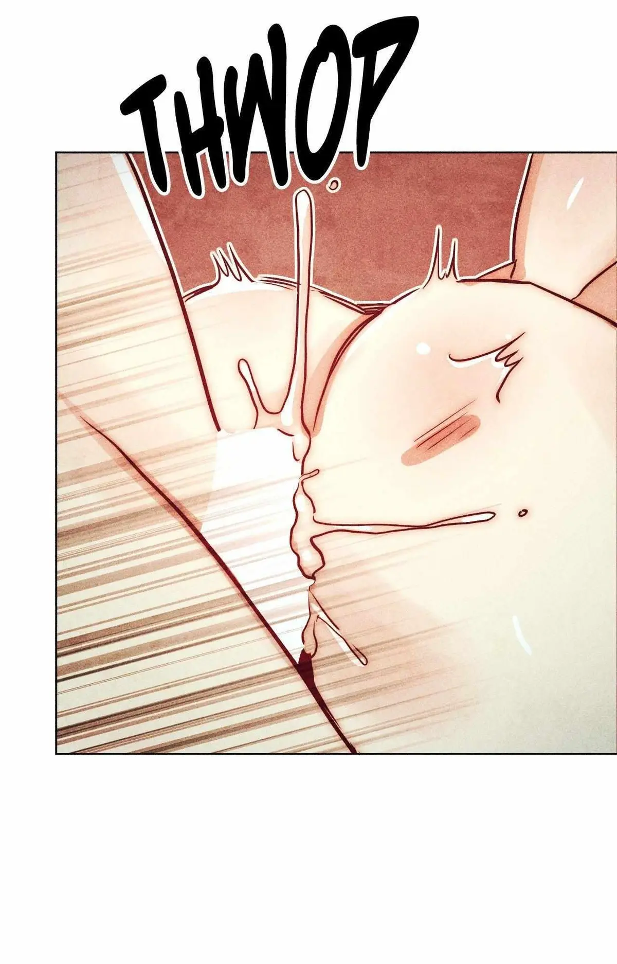 How to Be the Chosen One Chapter 100 page 10 - 