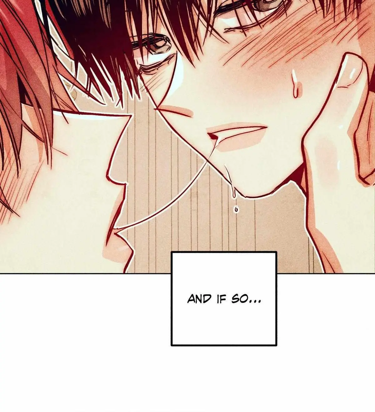How to Be the Chosen One Chapter 101 page 15 - 