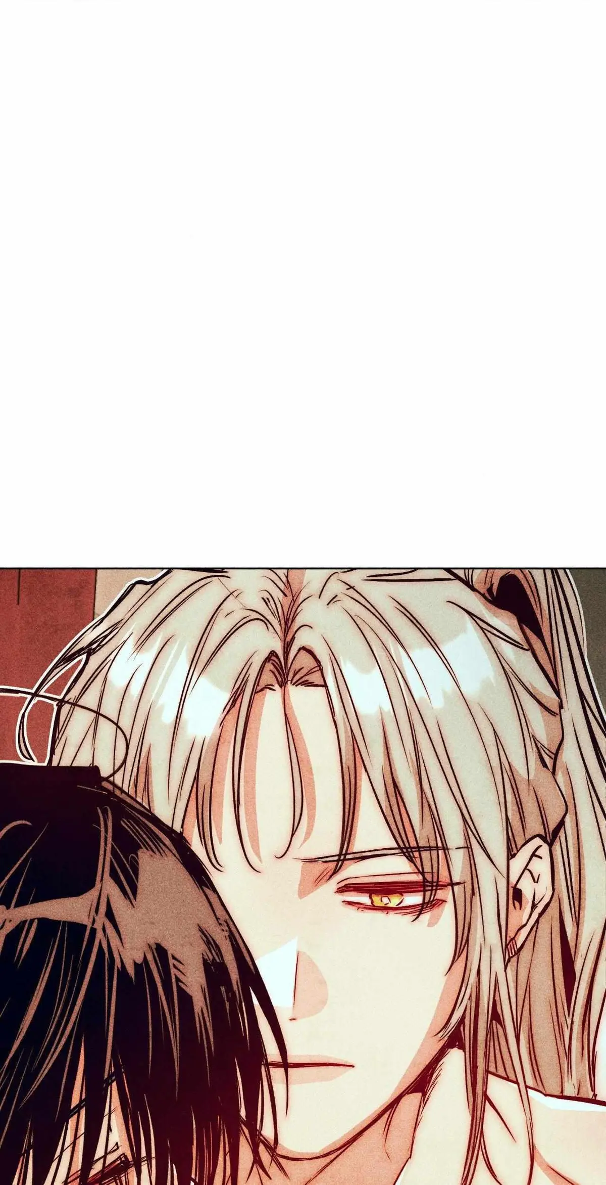 How to Be the Chosen One Chapter 101 page 16 - 