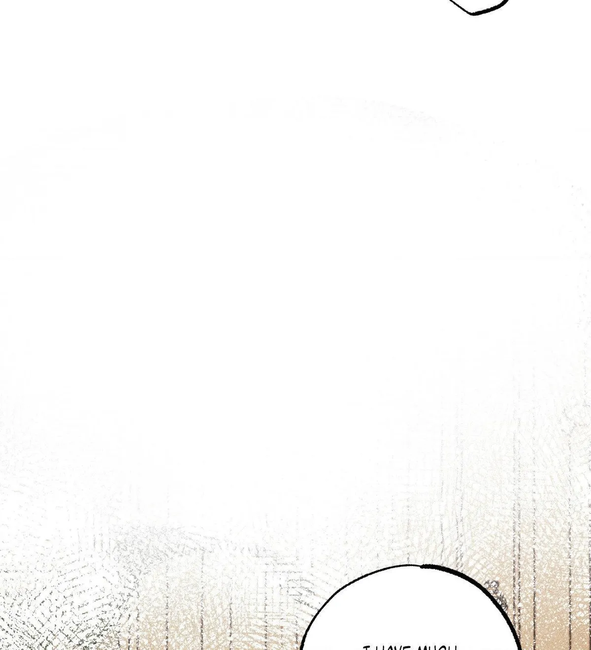 How to Be the Chosen One Chapter 101 page 27 - 