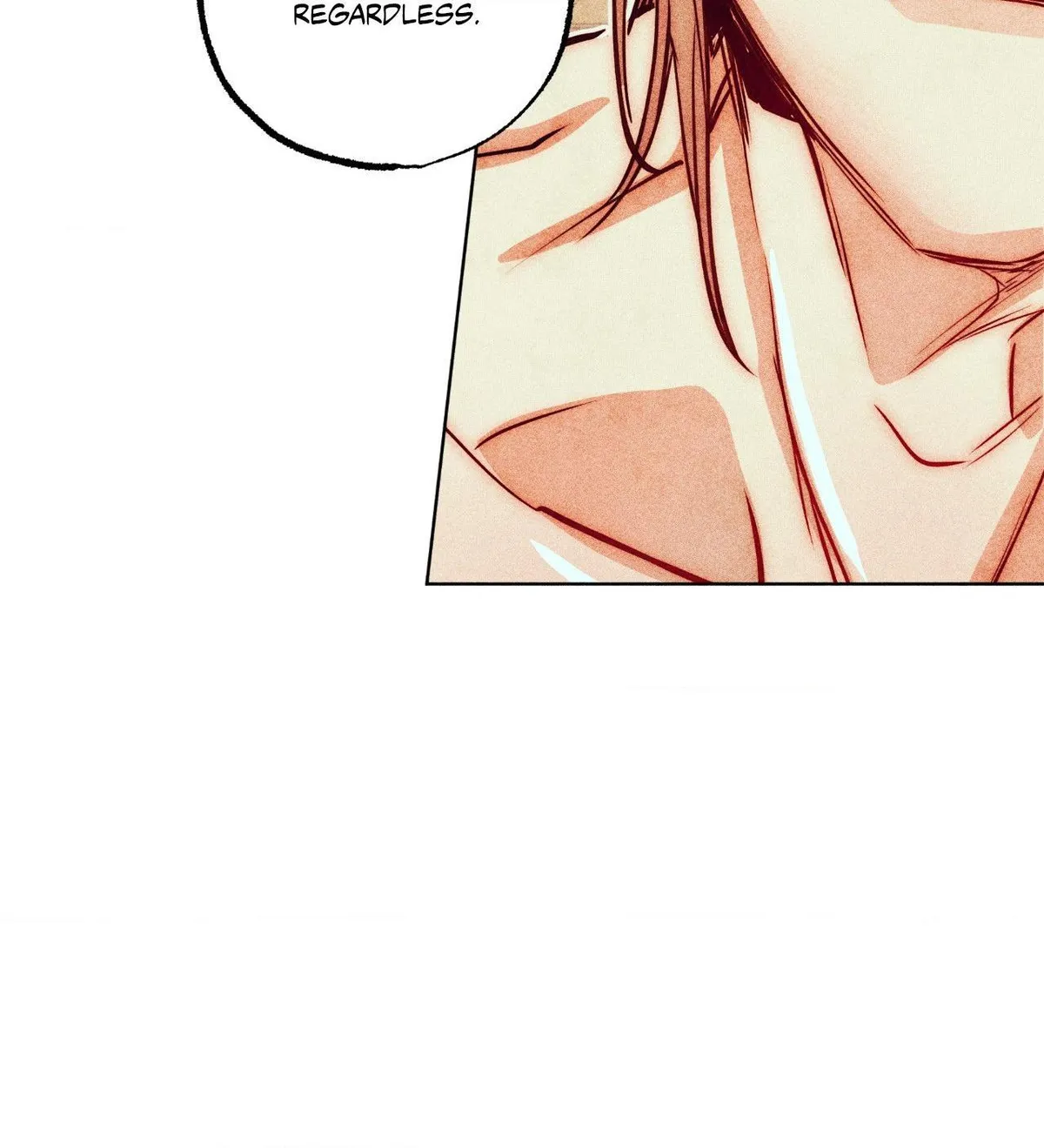 How to Be the Chosen One Chapter 101 page 36 - 