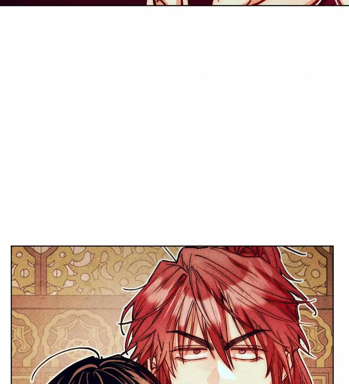 How to Be the Chosen One Chapter 101 page 39 - 