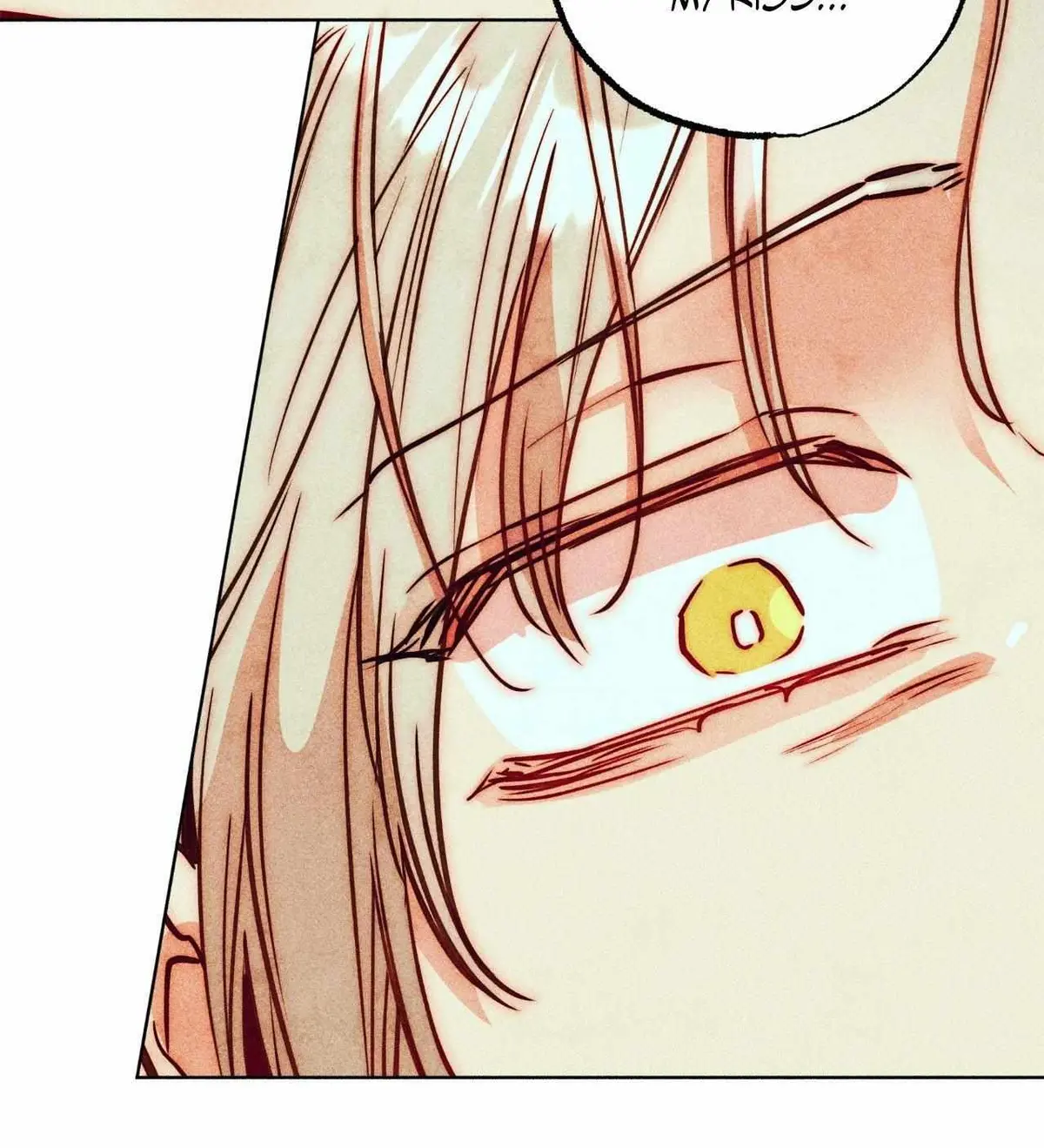 How to Be the Chosen One Chapter 101 page 42 - 