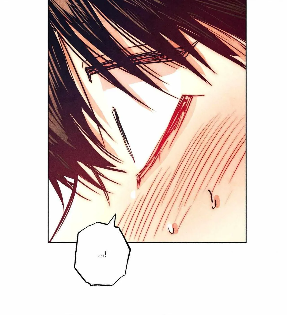 How to Be the Chosen One Chapter 101 page 6 - 