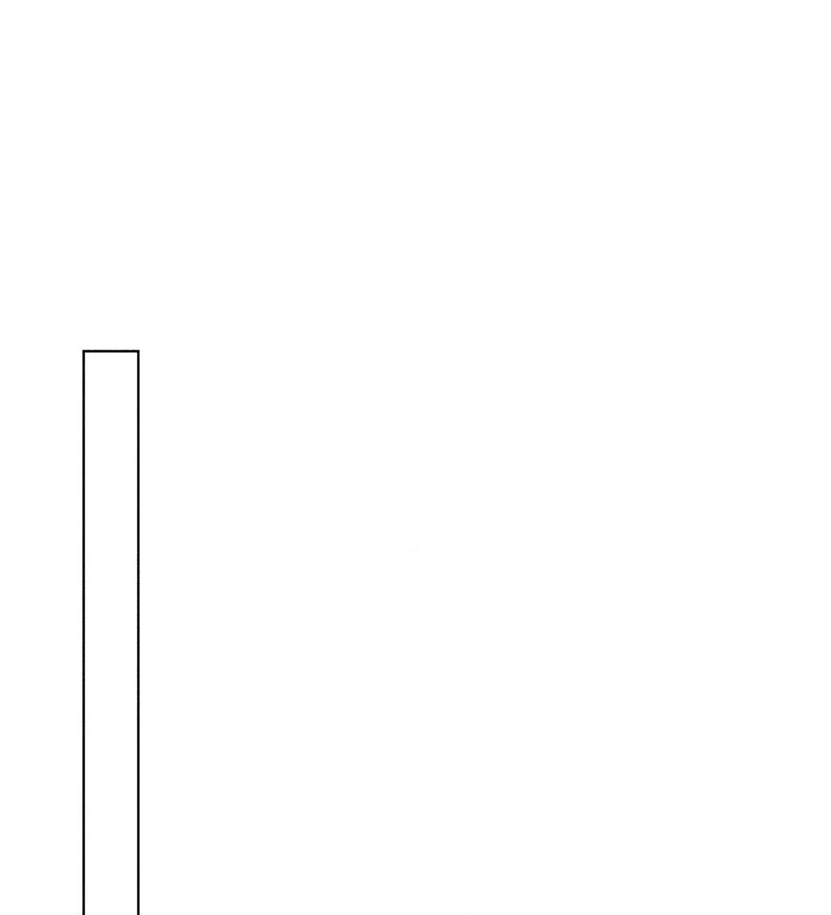 How to Be the Chosen One Chapter 101 page 51 - 