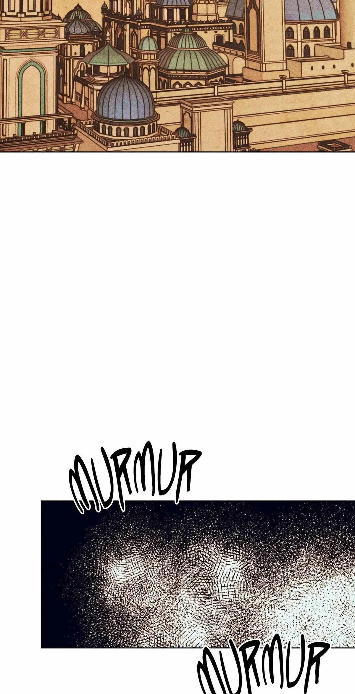 How to Be the Chosen One Chapter 101 page 53 - 