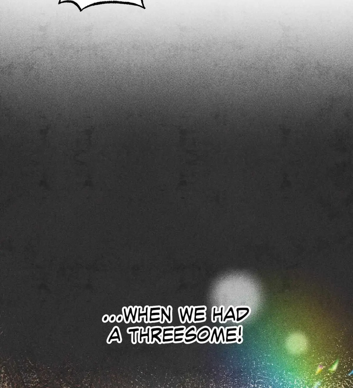 How to Be the Chosen One Chapter 101 page 57 - 