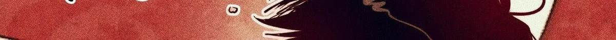 How to Be the Chosen One Chapter 101 page 63 - 
