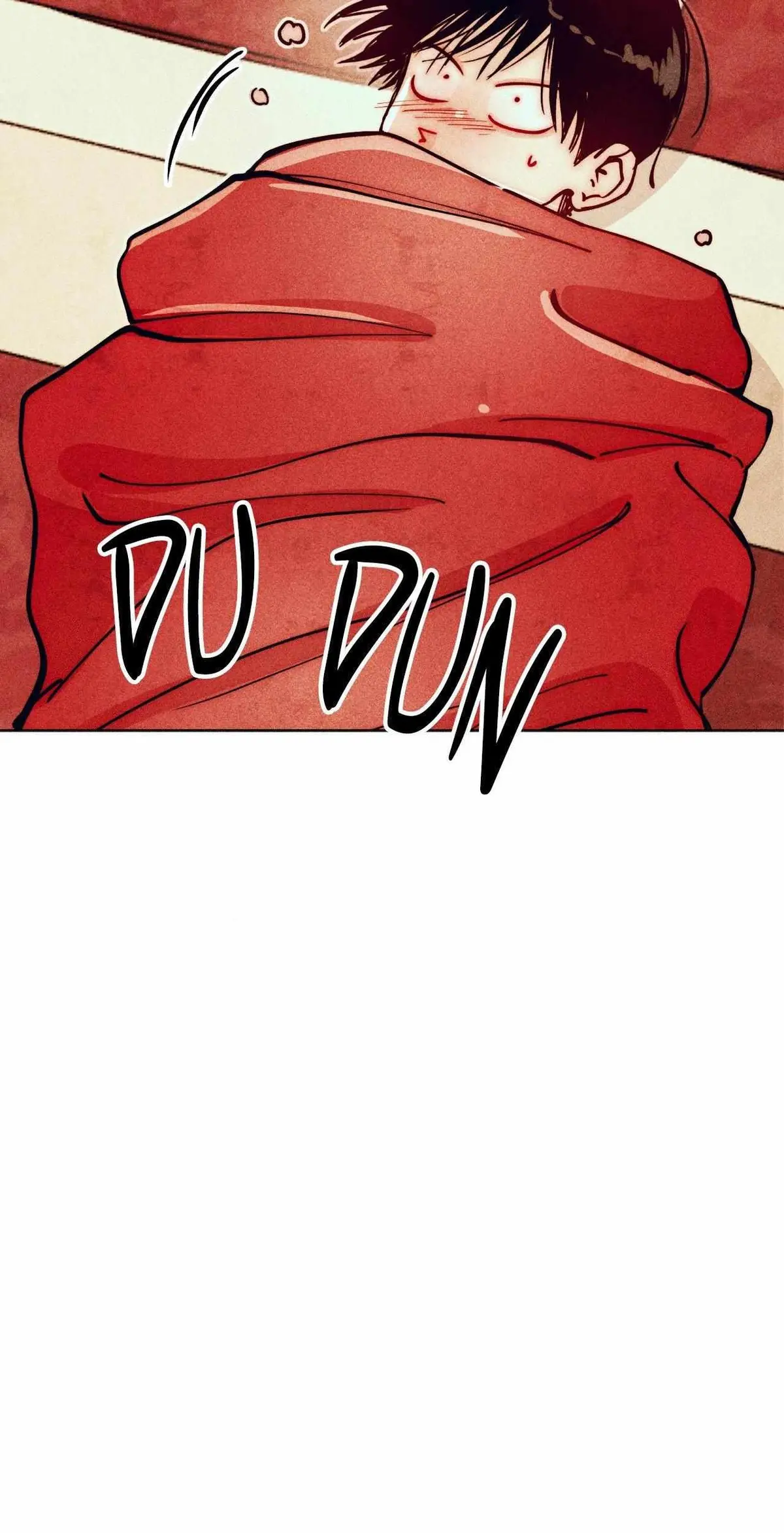 How to Be the Chosen One Chapter 101 page 64 - 