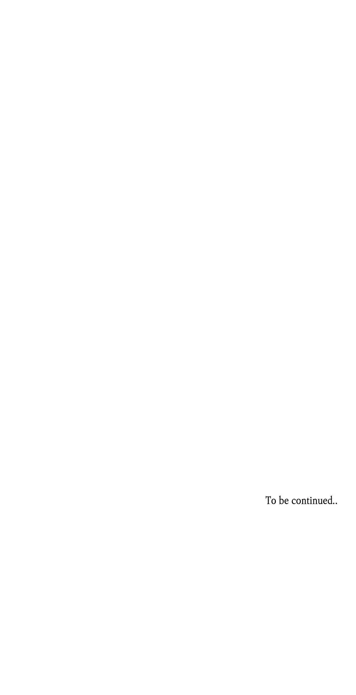 How to Be the Chosen One Chapter 101 page 65 - 