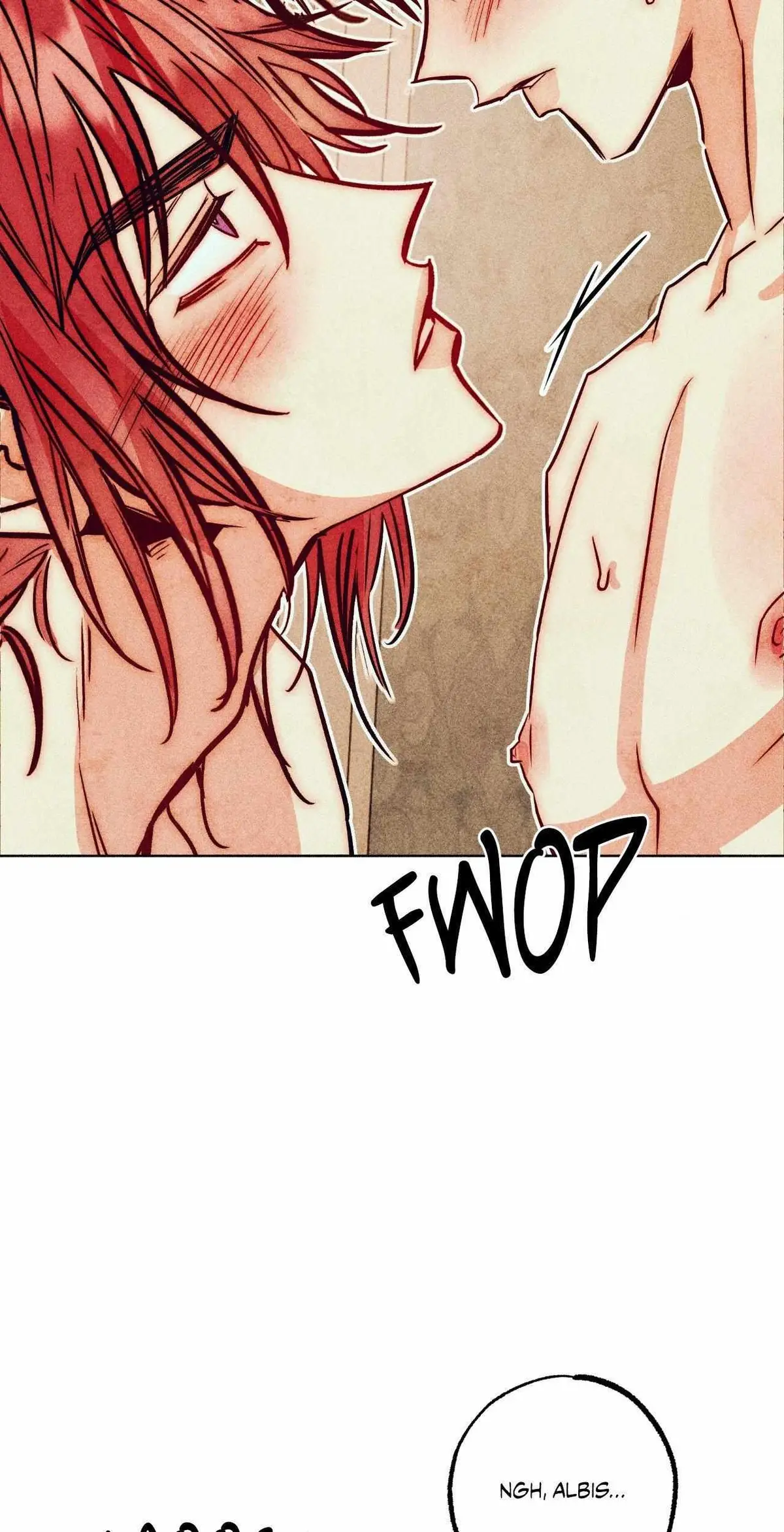 How to Be the Chosen One Chapter 101 page 10 - 
