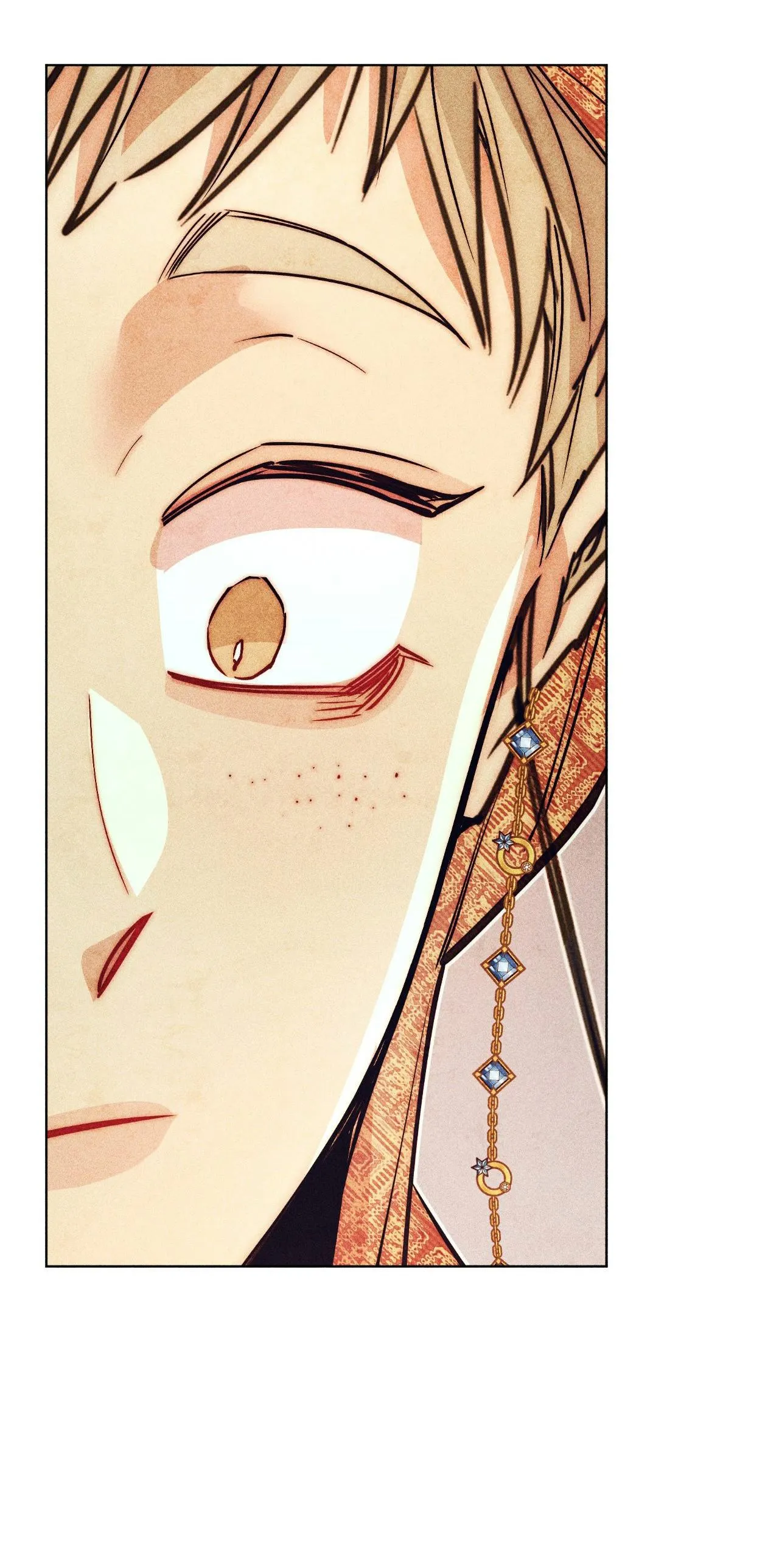 How to Be the Chosen One Chapter 102 page 42 - 