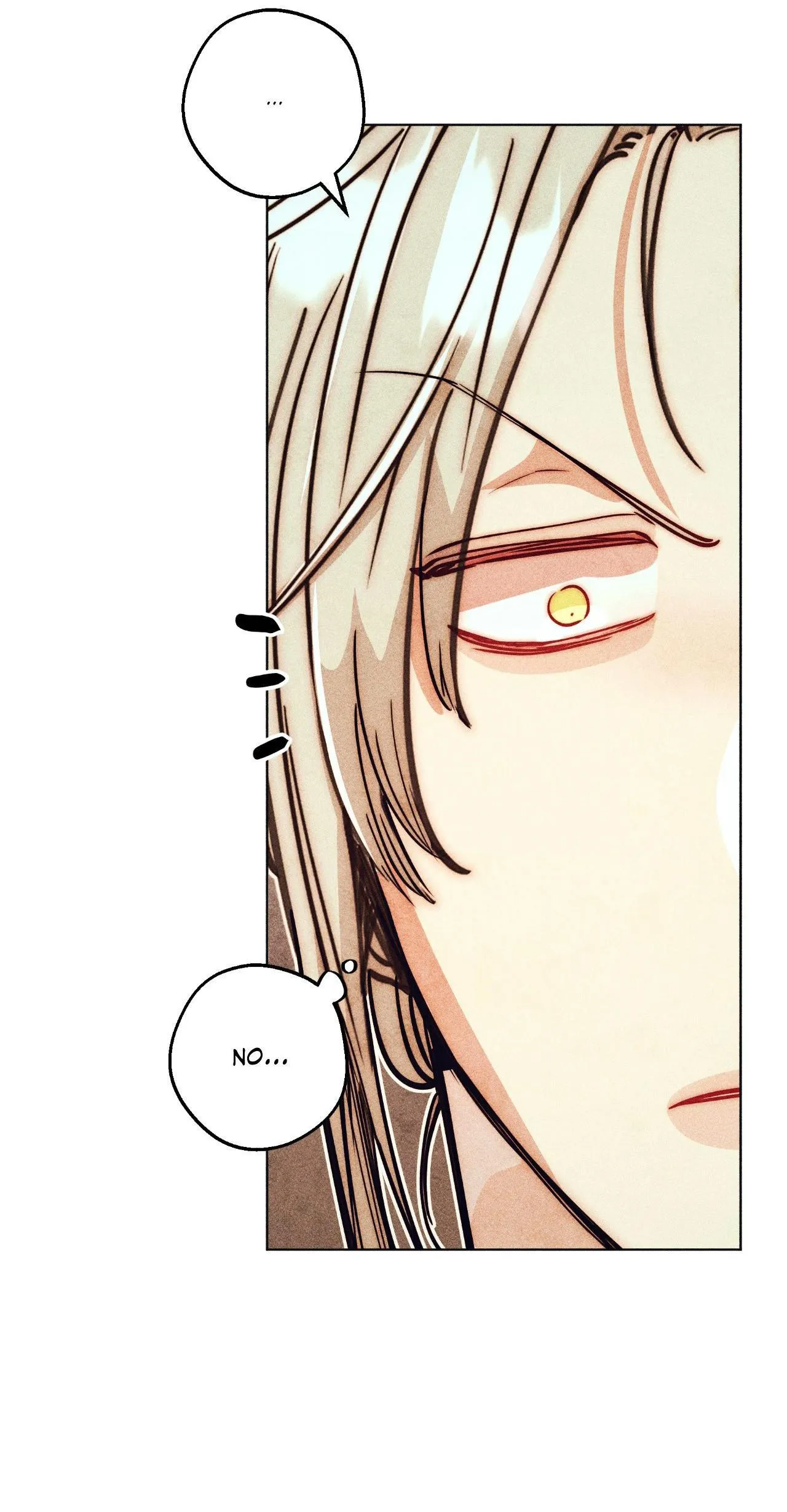 How to Be the Chosen One Chapter 102 page 55 - 