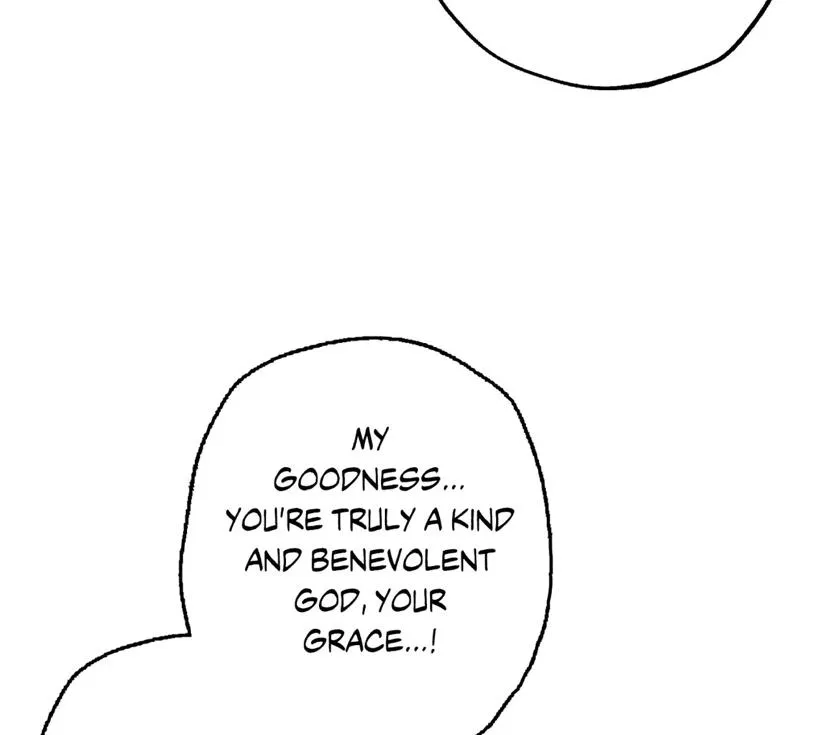 How to Be the Chosen One Chapter 14 page 20 - 