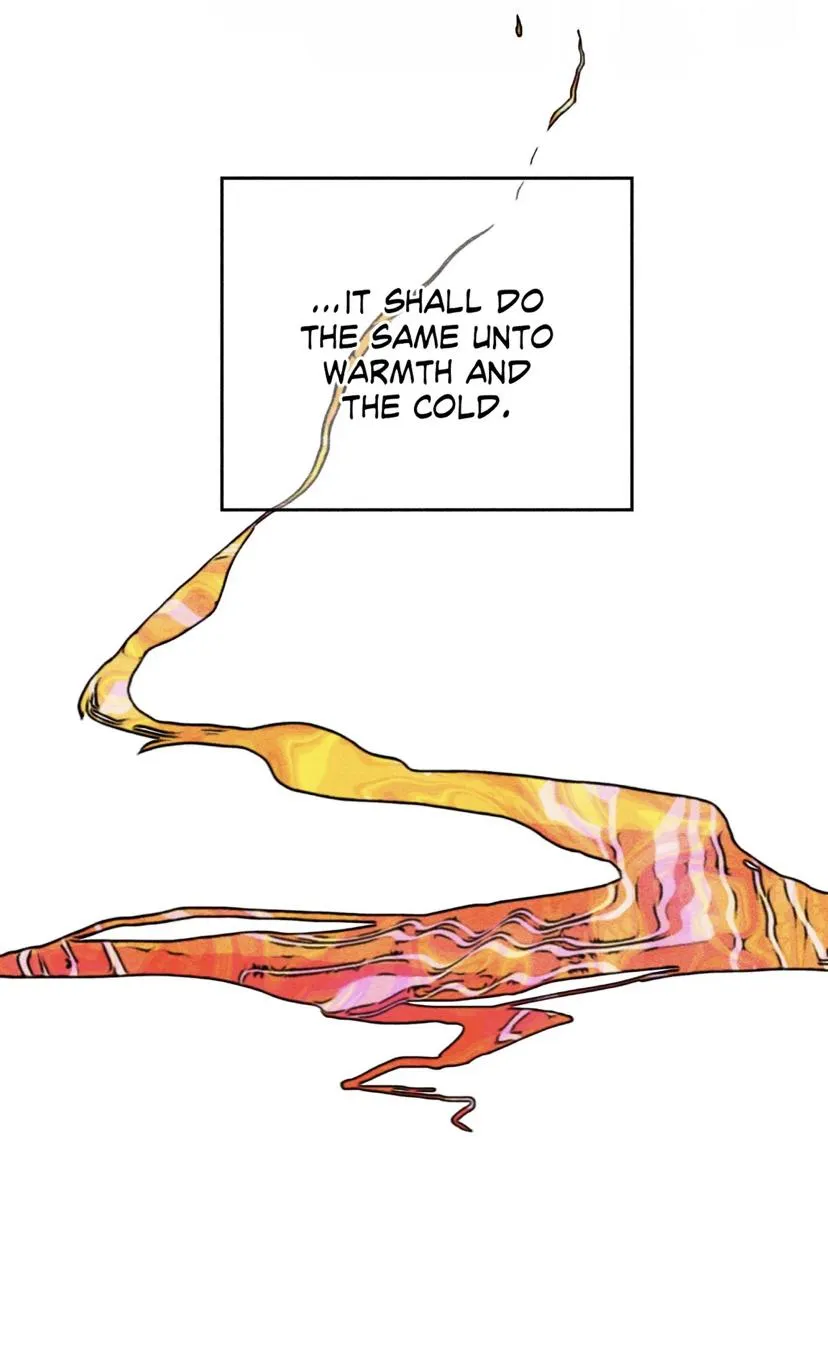 How to Be the Chosen One Chapter 14 page 40 - 