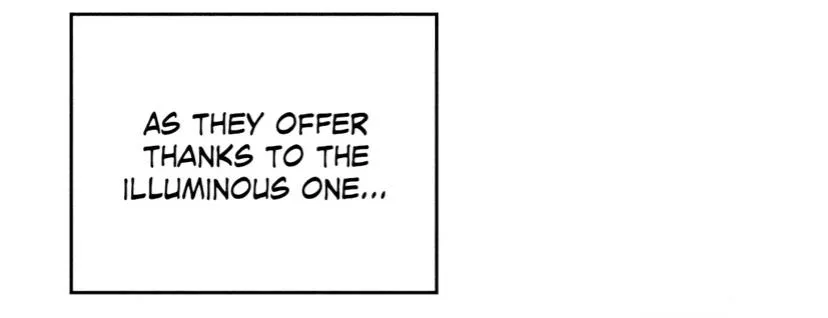 How to Be the Chosen One Chapter 14 page 44 - 
