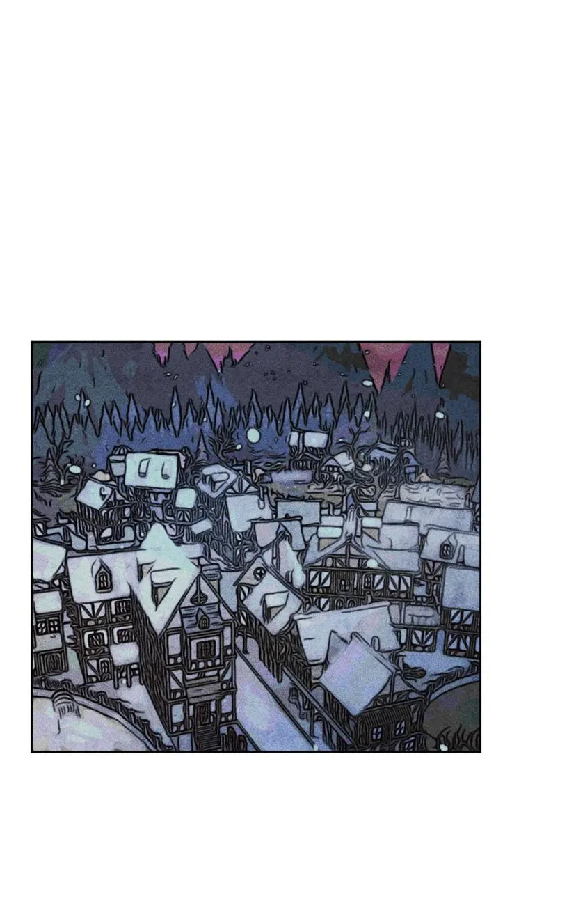 How to Be the Chosen One Chapter 14 page 50 - 