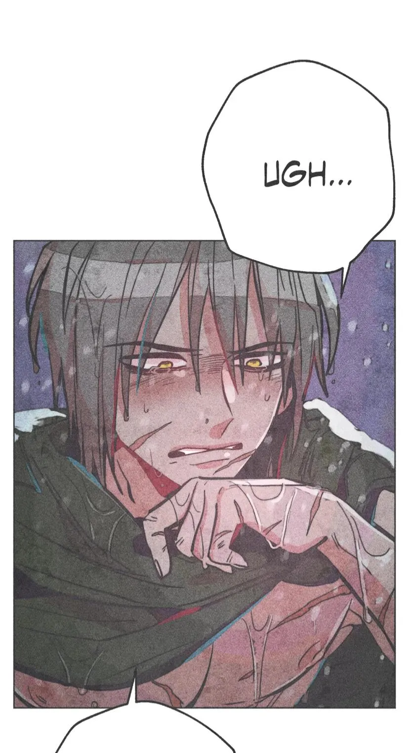 How to Be the Chosen One Chapter 14 page 6 - 