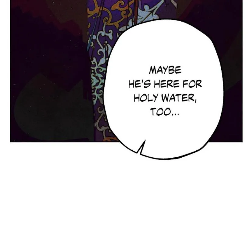 How to Be the Chosen One Chapter 15 page 13 - 
