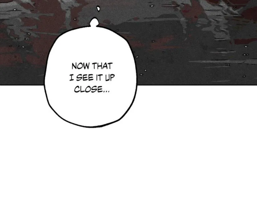 How to Be the Chosen One Chapter 15 page 19 - 