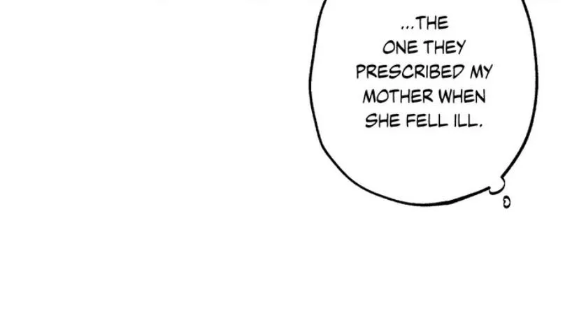 How to Be the Chosen One Chapter 15 page 26 - 