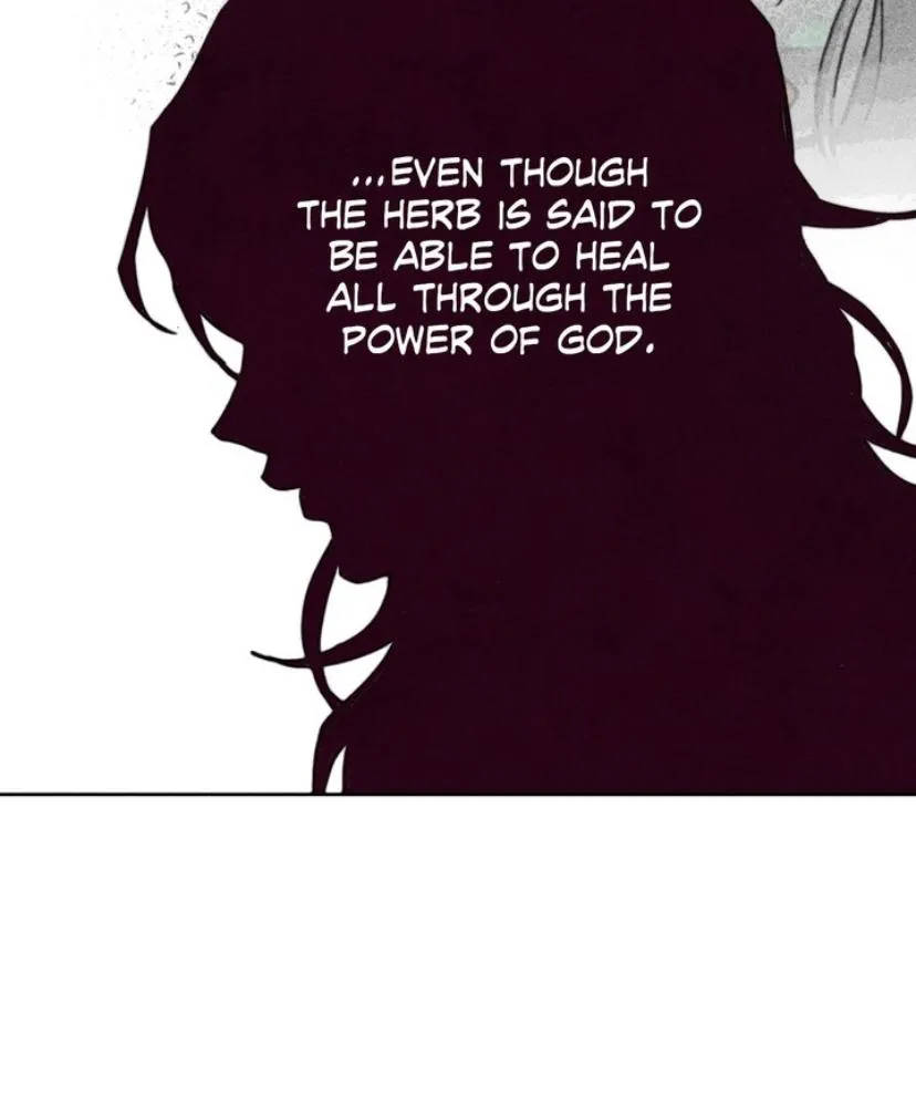 How to Be the Chosen One Chapter 15 page 29 - 