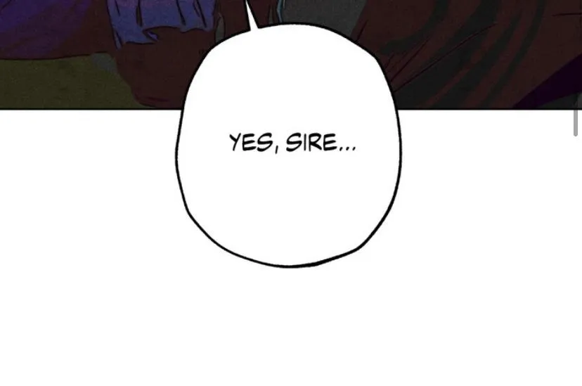 How to Be the Chosen One Chapter 15 page 35 - 