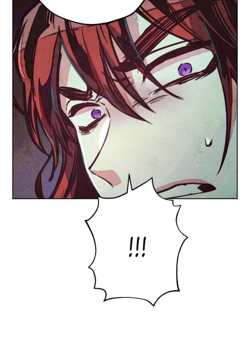 How to Be the Chosen One Chapter 15 page 42 - 
