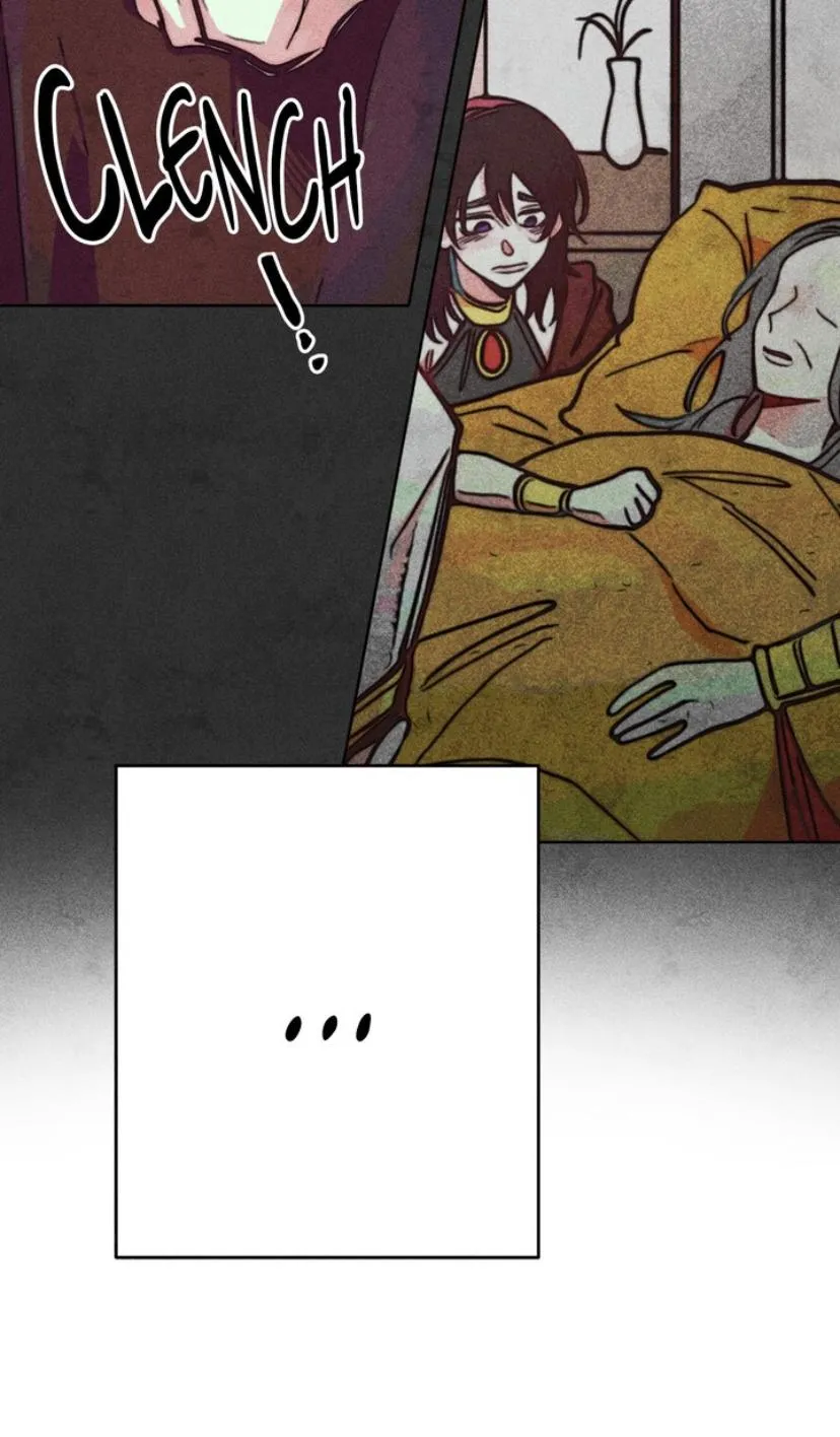 How to Be the Chosen One Chapter 15 page 48 - 