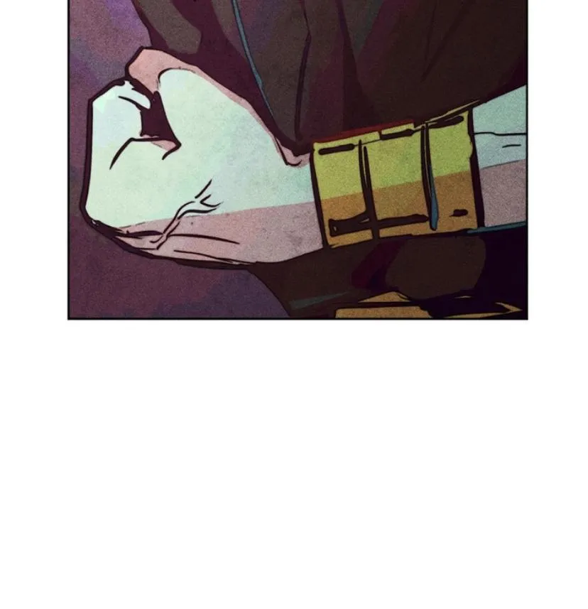 How to Be the Chosen One Chapter 15 page 50 - 