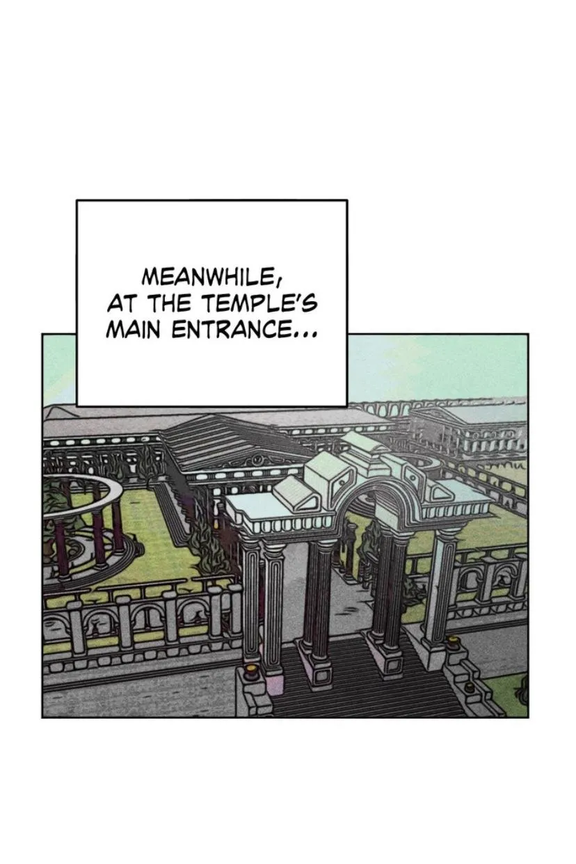 How to Be the Chosen One Chapter 15 page 53 - 