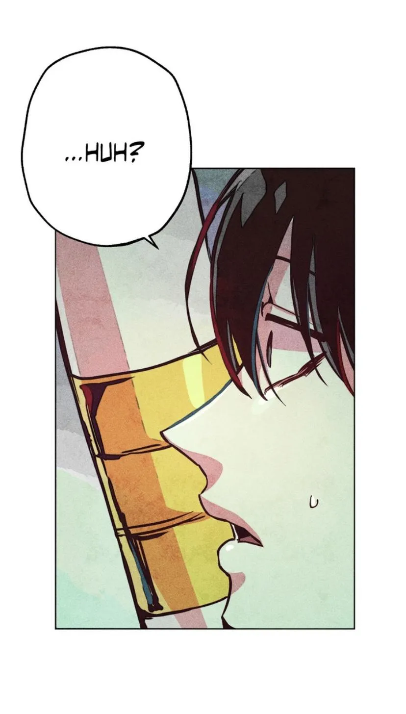 How to Be the Chosen One Chapter 15 page 60 - 