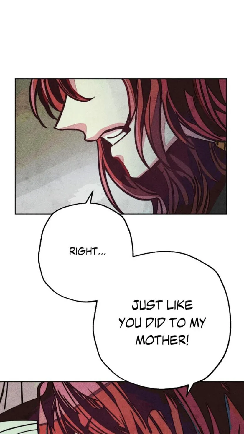 How to Be the Chosen One Chapter 15 page 72 - 