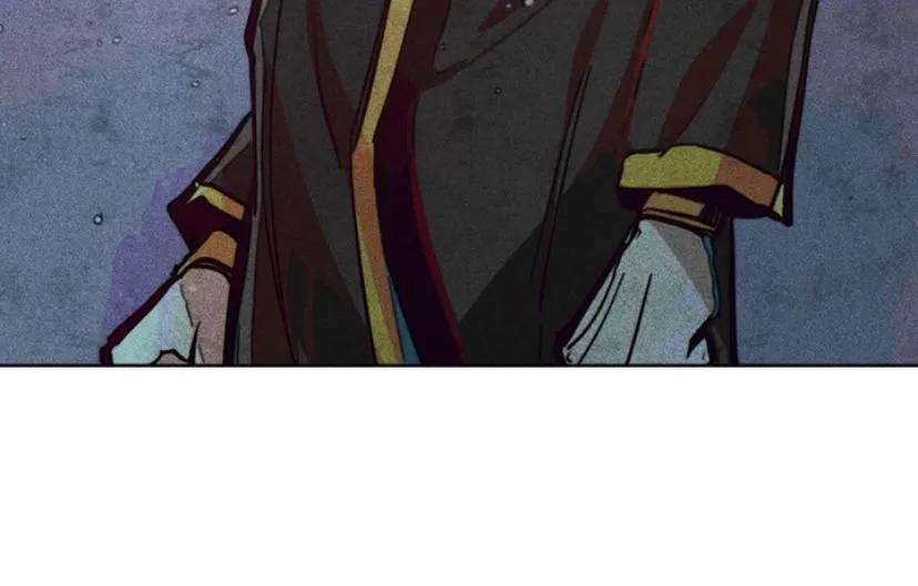 How to Be the Chosen One Chapter 15 page 10 - 