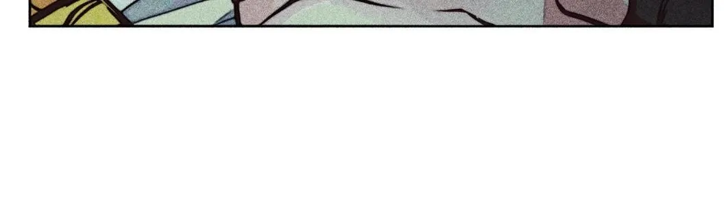 How to Be the Chosen One Chapter 16 page 11 - 