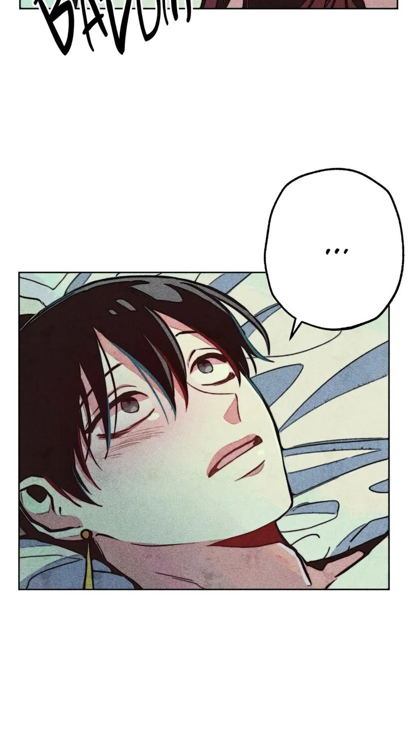 How to Be the Chosen One Chapter 16 page 13 - 