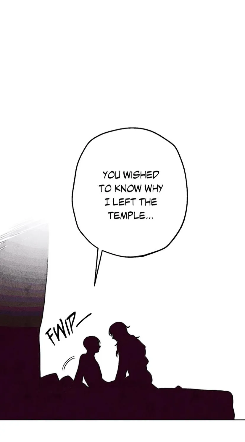 How to Be the Chosen One Chapter 16 page 15 - 