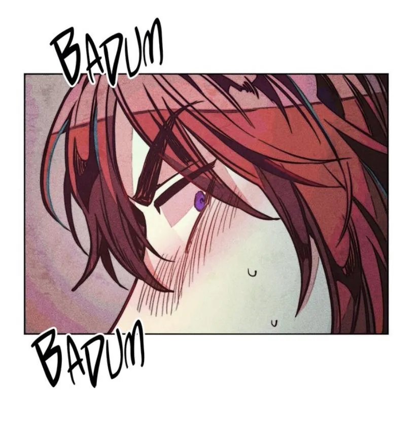 How to Be the Chosen One Chapter 16 page 19 - 