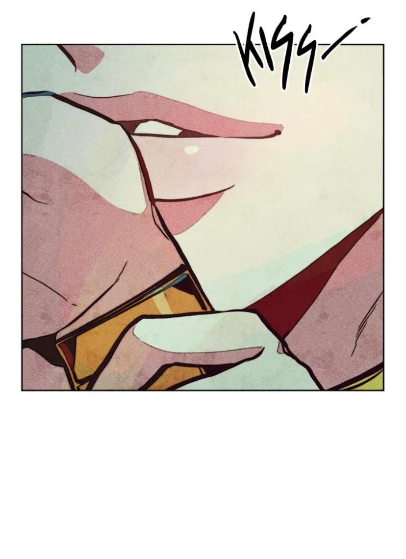 How to Be the Chosen One Chapter 16 page 23 - 