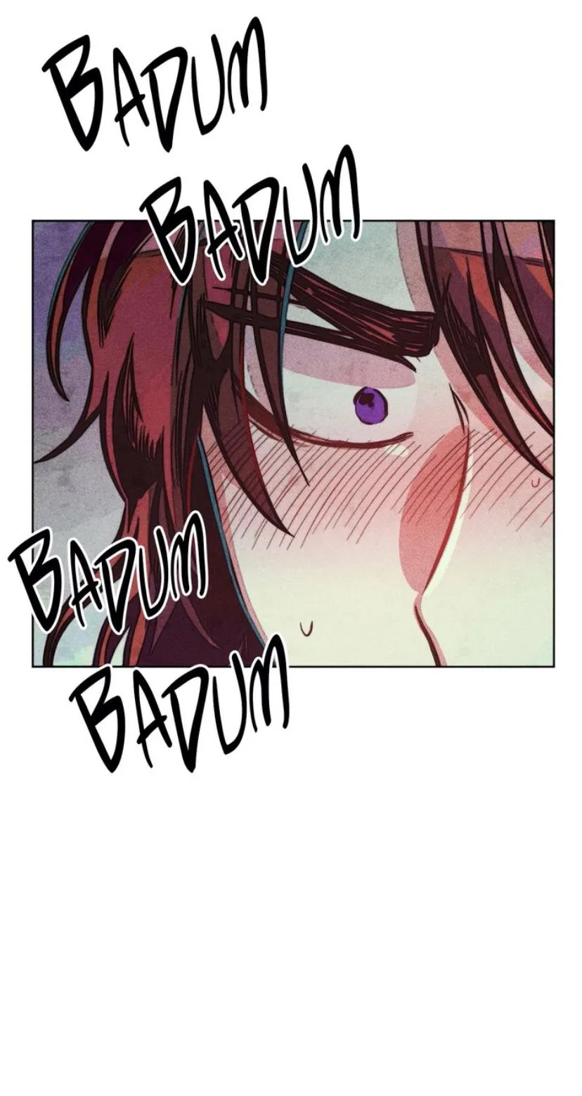 How to Be the Chosen One Chapter 16 page 24 - 