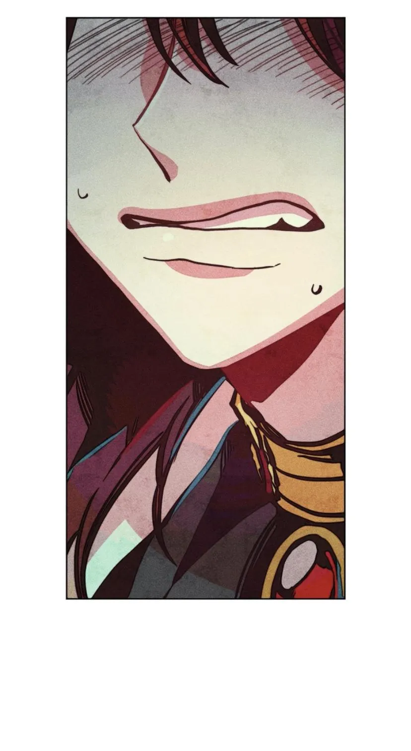 How to Be the Chosen One Chapter 16 page 25 - 
