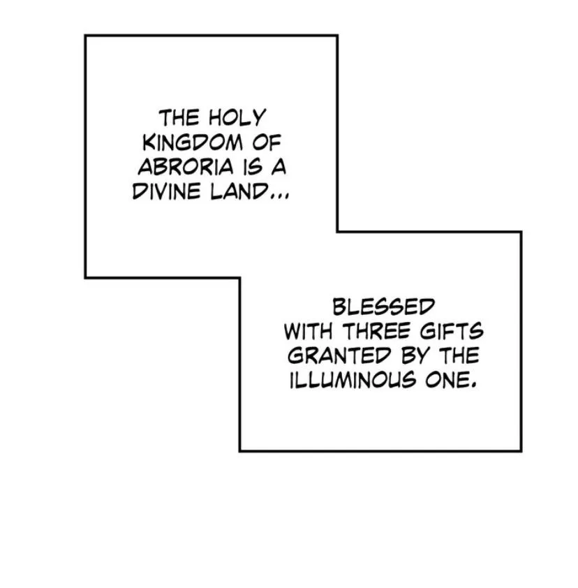 How to Be the Chosen One Chapter 16 page 26 - 