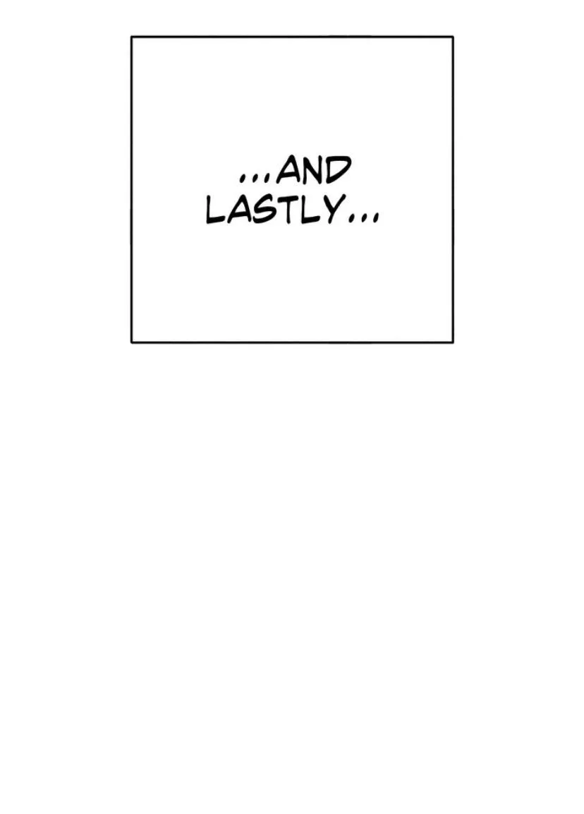 How to Be the Chosen One Chapter 16 page 29 - 