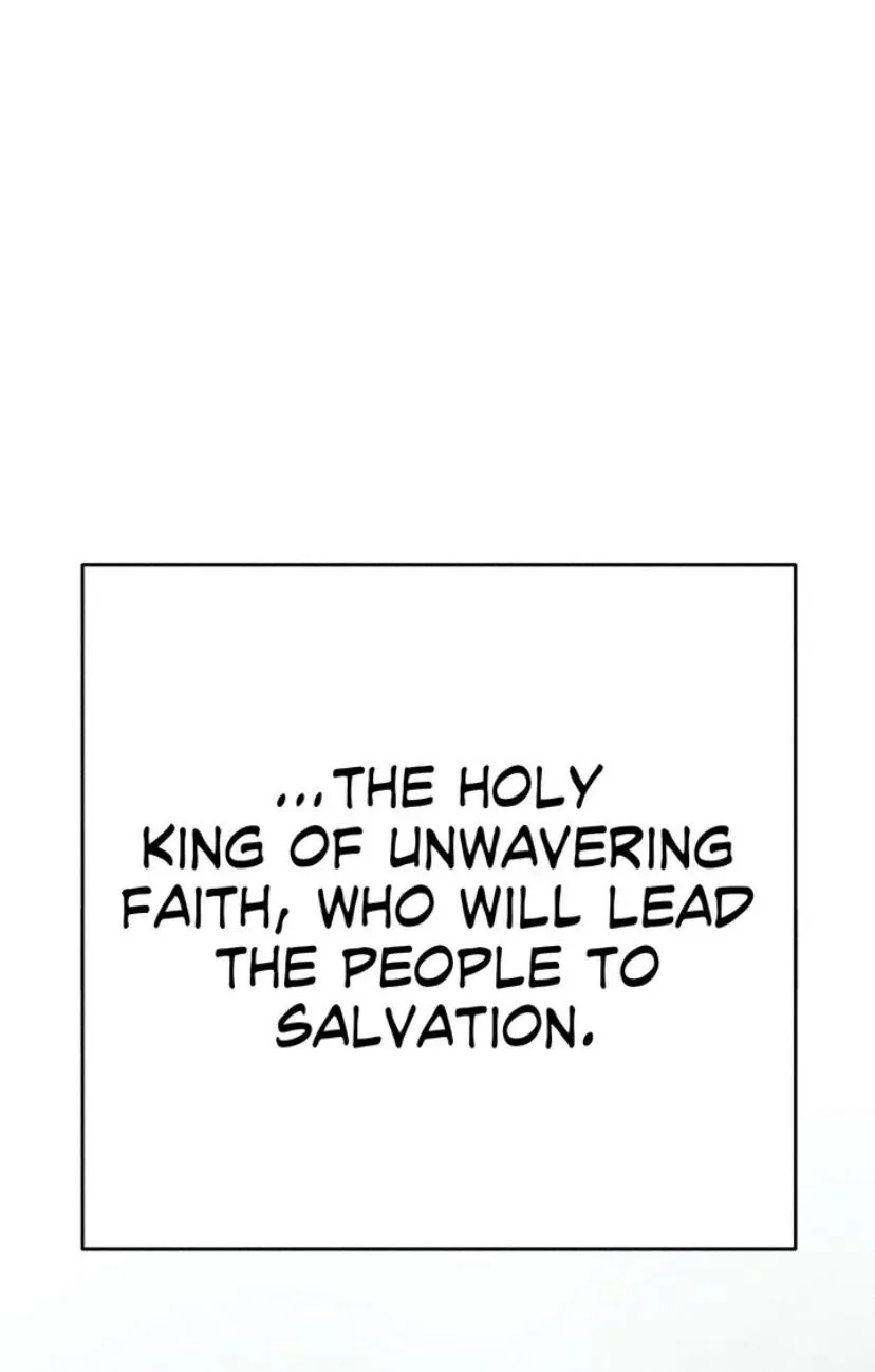 How to Be the Chosen One Chapter 16 page 31 - 